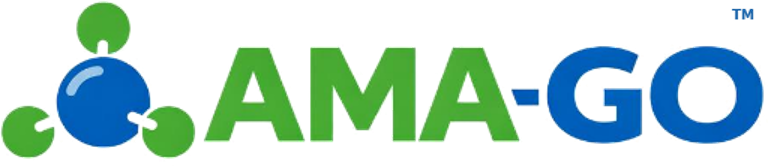 productive-gray-bobcat.54-39-48-95.cpanel.site